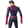 616toys®2607預購・Medicom Toy MAFEX 蜘蛛人 驚奇再起 驚奇蜘蛛人 可動 0612