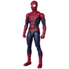 616toys®2607預購・Medicom Toy MAFEX 蜘蛛人 驚奇再起 驚奇蜘蛛人 可動 0612