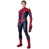 616toys®2607預購・Medicom Toy MAFEX 蜘蛛人 驚奇再起 驚奇蜘蛛人 可動 0612