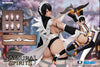 616toys®2612預購・KID KING 侍魂 曉 伊呂波 SNK正版授權 1/6 可動 0709