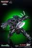 616toys®2612預購・鋼鐵浪漫製造所 超機列傳 SRL-02 蓋特燼鬼 黑蓋特 變形合體 可動 0710