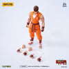 616toys®2703預購・52TOYS 閃電奇舞 街頭快打 Final Fight 凱 1/12 可動 1117