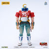 616toys®2703預購・52TOYS 閃電奇舞 街頭快打 Final Fight 蘇杜姆 1/12 可動 1117