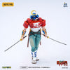 616toys®2703預購・52TOYS 閃電奇舞 街頭快打 Final Fight 蘇杜姆 1/12 可動 1117