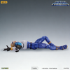 616toys®2703預購・52TOYS 閃電奇舞 上尉密令 隊長 1/12 可動 1117