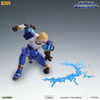 616toys®2703預購・52TOYS 閃電奇舞 上尉密令 隊長 1/12 可動 1117