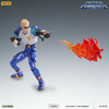 616toys®2703預購・52TOYS 閃電奇舞 上尉密令 隊長 1/12 可動 1117