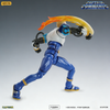 616toys®2703預購・52TOYS 閃電奇舞 上尉密令 隊長 1/12 可動 1117