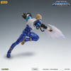 616toys®2703預購・52TOYS 閃電奇舞 上尉密令 隊長 1/12 可動 1117