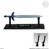 616toys® 2611預購・萬代 盲盒款式隨機 薩爾達傳說 武器收藏 武器大師 中盒10入 0720