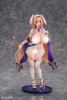 616toys®2612預購・Eclipse Feather しんどう 原畫 賽喬小姐 1/6 公仔 0630