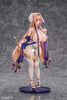 616toys®2612預購・Eclipse Feather しんどう 原畫 賽喬小姐 1/6 公仔 0630
