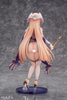 616toys®2612預購・Eclipse Feather しんどう 原畫 賽喬小姐 1/6 公仔 0630