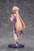 616toys®2612預購・Eclipse Feather しんどう 原畫 賽喬小姐 1/6 公仔 0630
