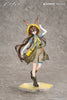 616toys®2611預購・Myethos Gift+ 明日方舟 阿米婭 野趣拾光Ver 1/8 公仔 0624