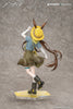 616toys®2611預購・Myethos Gift+ 明日方舟 阿米婭 野趣拾光Ver 1/8 公仔 0624