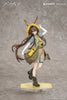 616toys®2611預購・Myethos Gift+ 明日方舟 阿米婭 野趣拾光Ver 1/8 公仔 0624