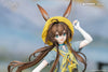 616toys®2611預購・Myethos Gift+ 明日方舟 阿米婭 野趣拾光Ver 1/8 公仔 0624