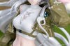 616toys®2611預購・Myethos Gift+ 明日方舟 斯卡蒂 野趣拾光Ver 1/8 公仔 0624