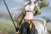 616toys®2611預購・Myethos Gift+ 明日方舟 斯卡蒂 野趣拾光Ver 1/8 公仔 0624