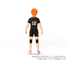 616toys®2612預購・T-SPARK 排球少年 COLLEKAZARO 吊卡 H01 日向翔陽 0727