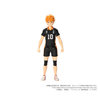 616toys®2612預購・T-SPARK 排球少年 COLLEKAZARO 吊卡 H01 日向翔陽 0727