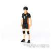 616toys®2612預購・T-SPARK 排球少年 COLLEKAZARO 吊卡 H02 影山飛雄 0727