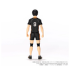 616toys®2612預購・T-SPARK 排球少年 COLLEKAZARO 吊卡 H02 影山飛雄 0727