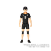 616toys®2612預購・T-SPARK 排球少年 COLLEKAZARO 吊卡 H02 影山飛雄 0727