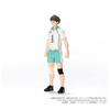 616toys®2612預購・T-SPARK 排球少年 COLLEKAZARO 吊卡 H03 及川徹 0727
