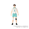 616toys®2612預購・T-SPARK 排球少年 COLLEKAZARO 吊卡 H03 及川徹 0727