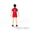 616toys®2612預購・T-SPARK 排球少年 COLLEKAZARO 吊卡 H04 黑尾鐵朗 0727