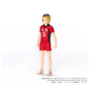 616toys®2612預購・T-SPARK 排球少年 COLLEKAZARO 吊卡 H05 孤爪研磨 0727