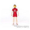 616toys®2612預購・T-SPARK 排球少年 COLLEKAZARO 吊卡 H05 孤爪研磨 0727
