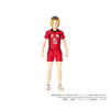 616toys®2612預購・T-SPARK 排球少年 COLLEKAZARO 吊卡 H05 孤爪研磨 0727