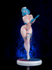 616toys®2610預購・DAIKI 大金工業 最後的起源 泰坦尼亞 護士裝 1/5 水光肌版 0709