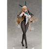 616toys®2611預購・FREEing 碧藍航線 怨仇 兔女郎Ver 1/4 0629