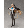 616toys®2611預購・FREEing 碧藍航線 怨仇 兔女郎Ver 1/4 0629