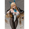 616toys®2611預購・FREEing 碧藍航線 怨仇 兔女郎Ver 1/4 0629