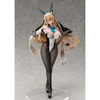 616toys®2611預購・FREEing 碧藍航線 怨仇 兔女郎Ver 1/4 0629