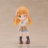 616toys®2611預購・武士道 PalVerse 學園偶像大師 vol.2 中盒6入 0629