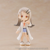 616toys®2611預購・武士道 PalVerse 學園偶像大師 vol.2 中盒6入 0629