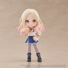 616toys®2611預購・武士道 PalVerse 學園偶像大師 vol.2 中盒6入 0629