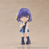 616toys®2611預購・武士道 PalVerse 學園偶像大師 vol.2 中盒6入 0629