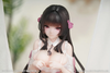 616toys®2703預購・Myethos Gift+ 碧藍航線 特立尼達 更衣室裡的捕獵者Ver 1/8 0721