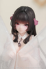 616toys®2703預購・Myethos Gift+ 碧藍航線 特立尼達 更衣室裡的捕獵者Ver 1/8 0721