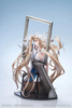 616toys®2702預購・Myethos 碧藍航線 可畏 紀念印記Ver 1/7 0721