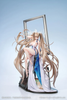 616toys®2702預購・Myethos 碧藍航線 可畏 紀念印記Ver 1/7 0721