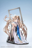 616toys®2702預購・Myethos 碧藍航線 可畏 紀念印記Ver 1/7 0721