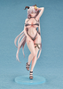 616toys®2704預購・Luminous Box 碧藍航線 埃吉爾 夜間泳池 1/6 0624